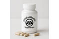 【新商品】「広島もみじコオロギ」100%使用。次世代の健康習慣サプリメント『Cricket Health』販売開始のお知らせ