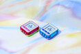 まるで令和のポケベル! 新世代のコミュニケーションデバイス『emojam(エモジャム)』2024年12月10日(火)に誕生!