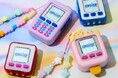 ポケベルのコミュニケーションカルチャーが令和に復活!絵文字だけでチャットする 『emojam(エモジャム)』本日発売!