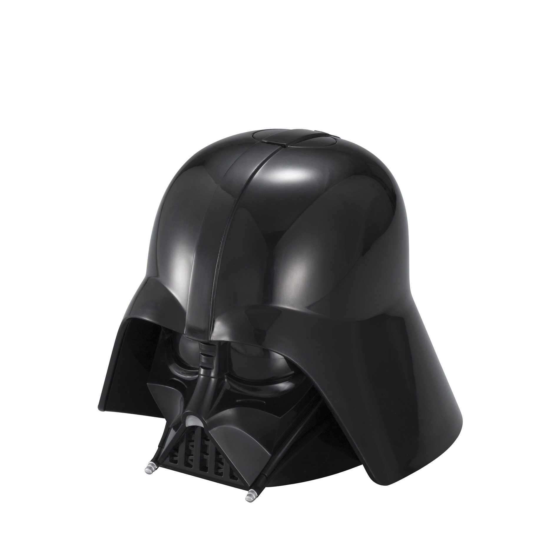 セガトイズ Homestar Darth Vader ホームスター ダース ベイダー 新発売 セガトイズのプレスリリース