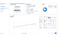 税理士・会計事務所向けクラウドサービス「AI株価算定ツール」をリリース。freee連携で非上場株価算定を高精度速報で。フリープランから利用可能