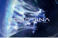 物語を“ビルド”するローグライク・シナリオADV『CODE DINA』発表