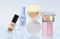 韓国コスメブランド「VDL」の夏の限定企画セット＆新色をQoo10公式ショップにて5月29日(金) 発売！