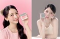 韓国発グローバルメイクアップブランド「VDL」、SNS総フォロワー数200万人以上を誇るビューティーアイコン「ミチ」とのコラボアイテムを新発売！