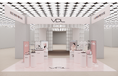 韓国コスメブランド「VDL」、@cosme TOKYOでPOPUPイベントを1週間限定開催！