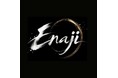鳥山真翔が新名義「Enaji」として音楽活動を再始動！1stシングル「Addiction」を配信リリース