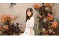 横浜元町に、花と撮るセルフフォトスタジオ「花Lab.Humor」が本格始動。モニター募集にはわずか1日で187件の応募