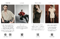 韓国ブランド「ELBORN」と東京発セレクトショップ「THETOVE」が合同POP-UP STOREを東京・青山で開催。