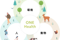 One Healthは、特別なことではない。旭川の自然と芸術を通して、人・動物・自然のつながりを感じる3日間「てとて、ONE Health 芸術祭2026」