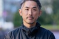 TOW、新しい時代の映像体験を創り、体験価値向上を実現するため、動画ビジネス拡大に向けて江口航治氏が執行役員に就任