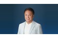 Netradyne、日本法人「Netradyne Japan株式会社」を設立、赤井祐記が社長に就任