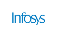 インフォシス、ABNアムロ銀行との戦略的協業を拡大し、IT環境を簡素化するとともにAI主導の変革を加速