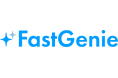 FastSeriesに生成AI機能群「FastGenie」が登場、回答支援・対話要約によりコンタクトセンターの業務効率化を実現