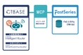ボイスボットソリューション「CTBASE/SmartCommunicator」、テクマトリックス株式会社「FastSeries」とMCP連携