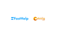 テクマトリックス「FastHelp」とビーウィズ「Omnia LINK」が連携