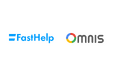 テクマトリックス「FastHelp」と丸紅I-DIGIOグループ「MSYS Omnis」が連携を開始