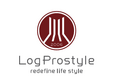 株式会社LogProstyle、NYSEクロージングベルセレモニーを完了しました