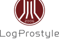 株式会社 LogProstyle 2025年3月期の決算を発表