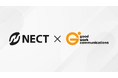 株式会社NECT、営業アウトソーシング事業等を展開するグッドワークコミュニケーションズをM&A。サービス領域拡大へ