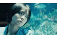 朝ドラ出演決定の吉田美月喜が参加。JYuno、新曲「Faded」MV公開
