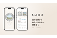 ADHD・ASD・HSP・16タイプを横断分析。対人認知デバッグアプリ『MADO』がiOS/Androidで正式リリース
