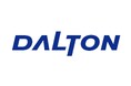 ダルトン、新本社「THE DALTON NODE」を豊洲に開設、企業ロゴを刷新～人と技術をつなぎ、未来をひらく拠点へ