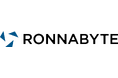 株式会社RONNABYTEの事業開始および経営体制に関するお知らせ