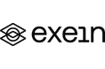 Exein、2億7,000万ドルを調達、企業価値は17億ドルに ―― フィジカルAIのセキュリティレイヤーを構築