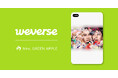 Weverse、10月4日開催のMrs. GREEN APPLE『POPS』購入者限定イベント「プレミアムリスニングパーティー」を独占生配信！イベントを記念してアプリ内で楽曲配信企画も実施