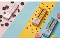 「Lovint ジャイアントチョコスティック」新発売のお知らせ