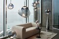 Tom Dixon、新作コレクション「AW26 New Collection」を発表 ― 東京・南青山のショールームにて内覧会を開催