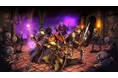 『Delve Survivors(TM): A Dungeon Roguelike』の発売日を決定！