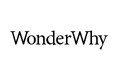 “心地のいいもの”を、もっと自由に。新ブランド「WonderWhy」2026年10月3日リリース
