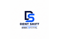 歯科医院の集患におけるAI検索表示を無料診断「DENT SHIFT」正式リリース