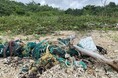 【石垣島の海ゴミ問題への取組み】漂着プラスチックを資源にリサイクル。漁船用エンジンオイル添加剤の製造と現地工場の建設を目指すクラウドファンディングを10月1日開始