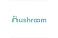 Mushroom×エール株式会社、東京都後援のもと、官民連携イベント「WOMEN'S LIFE 360」を開催