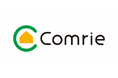 クリエイトリンク、地域密着型商業施設ブランド「Comrie（コムリエ）」の展開を開始　Comrie第1号施設「Comrie小豆沢」10月9日オープン