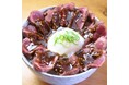 【食べて応援】まだ知らない熊本の味を、この一皿から。