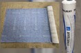 日本製の重さ半分。イタリア製の軽量改質アスファルトルーフィングの販売開始および国内認証取得のお知らせ