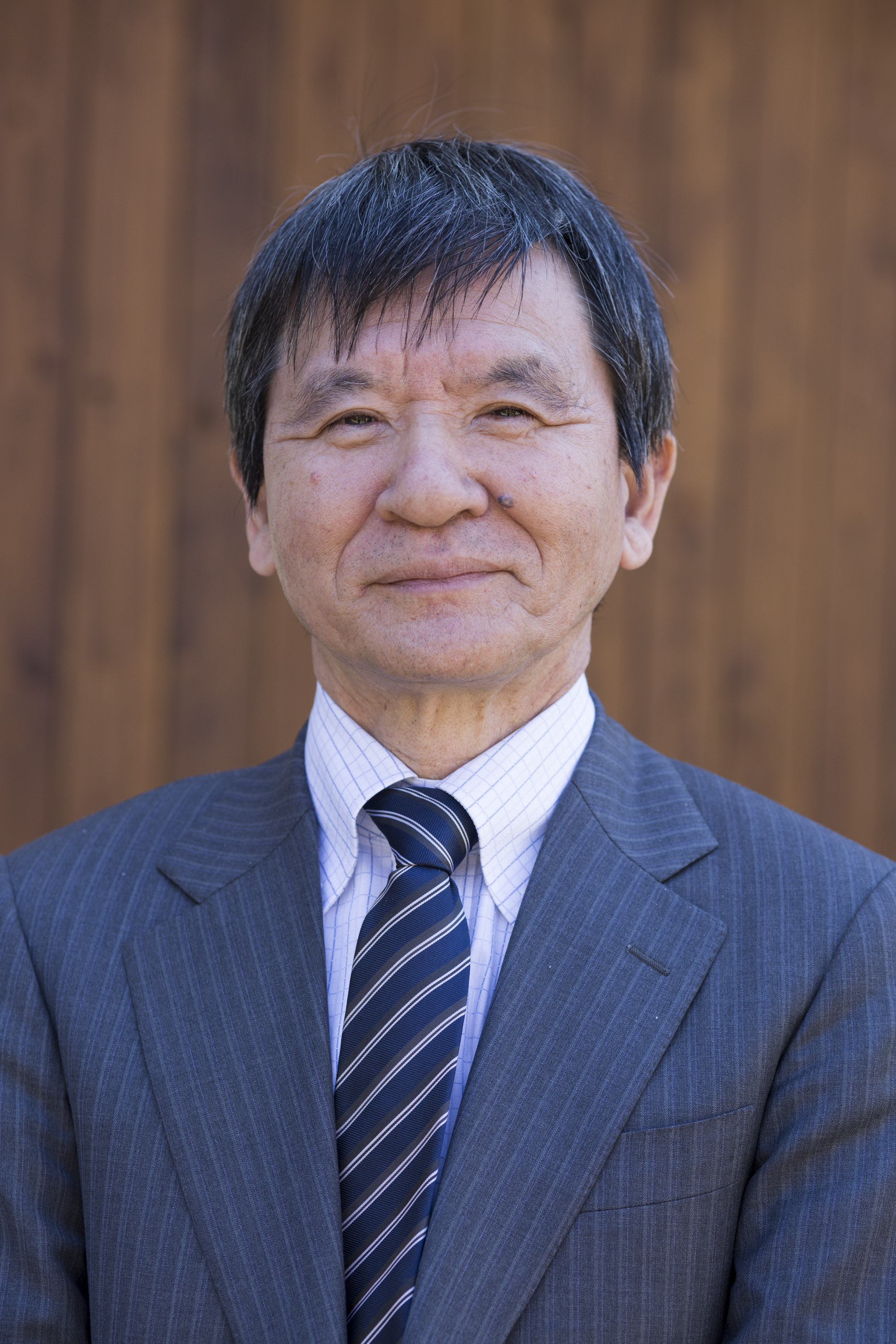 新保庄三先生 日本保育者支援協会 と野澤祥子先生 東京大学准教授 Cedep 対談 ウェビナー 自園で新型コロナウイルスの感染者が出たとき 開催 Hitowaホールディングス株式会社のプレスリリース