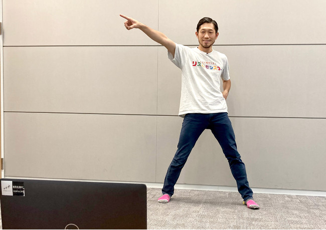 イメージ画像 イメージ画像
