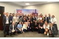 欧州観光業界リーダーと Discover Central Europe によるB2Bイベント「Showcase Outbound Japan 2026」を盛況のうちに開催