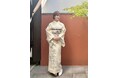 着付けができない社長(娘)が毎日着物生活に！？74歳(母)のひらめきから始まった、母娘の挑戦！