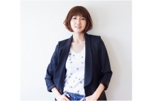 ザ コーポレートゲームズ 東京 2019 アジア パシフィック 7月5日 金 より参加申込受付開始 一般社団法人スポーツフォーライフジャパンのプレスリリース