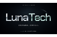 【株式会社Luna Tech】中秋の名月に会社設立を発表。AI業務支援サービス「Luna AI」β版を100名限定で本日より提供開始
