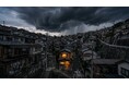 日銀利上げによる“住宅ローン不安”から家族を守る。東京・北区の不動産町医者が、誰にも言えない悩みの専用SOS窓口『もしもの為の実家・マイホームレスキュー』を開設