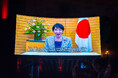 米国にて日本の「観光・食」の魅力発信イベントを開催