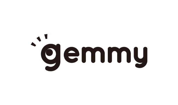 ジェミー株式会社企業ロゴ