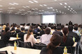 「現場から100人のリーダーを」ReSowの中期経営計画
