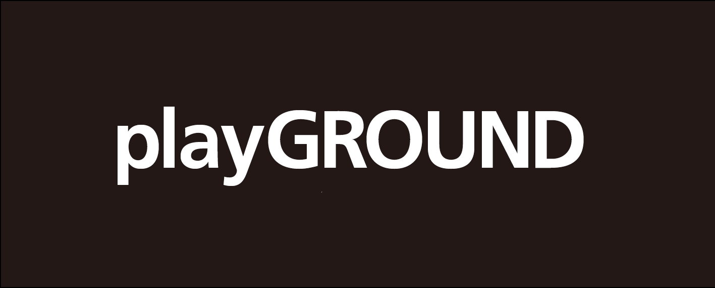 GROUND、ロボットソリューションの研究・開発を行うR&Dセンター『playGROUND（プレイグラウンド）』を設立